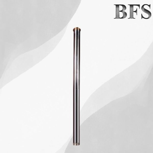 Su Kozası Nozulu 60-10T