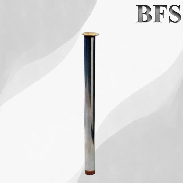 Su Çanı Nozulu Lava 60-10 E