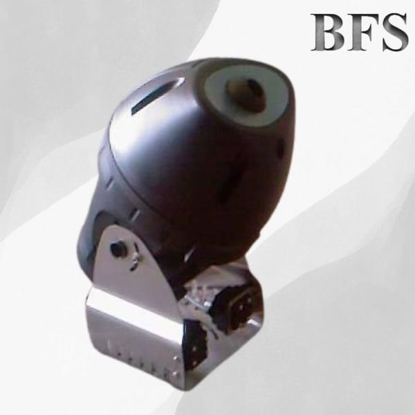 Atlayan Su Ünitesi - Yerli