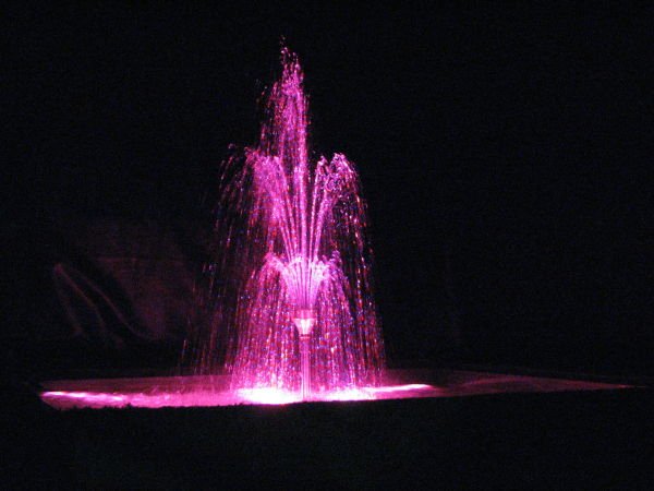 Bahçe Tipi - Volkan 43-3T