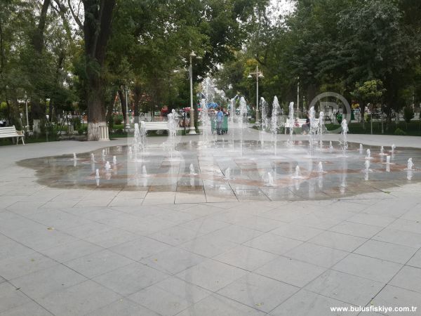 400*400*4 mm Paslanmaz Çelik Kuru Havuz Izgarası