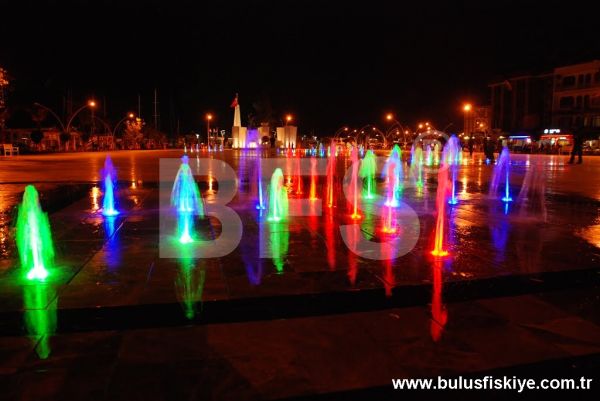 Ø500 mm * 4 mm Paslanmaz Çelik Kuru Havuz Izgarası