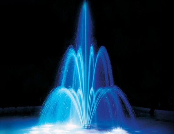 Pirinç Volkan Nozul 150/16-6 T